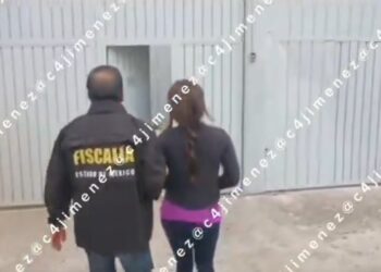 Mundial bajo alerta: crecen estafas con boletos y acreditaciones apócrifas