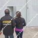 Mundial bajo alerta: crecen estafas con boletos y acreditaciones apócrifas
