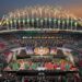 Mundial ¡Que ruede el balón! Conoce horarios y detalles de la ceremonia inaugural