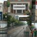 Ante caos vial por inauguración del Mundial, autoridades optan por vaciar escuelas y oficinas