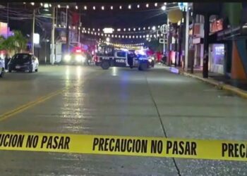 Crimen de periodista protegido exhibe vulnerabilidad de la prensa en Veracruz