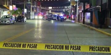 Crimen de periodista protegido exhibe vulnerabilidad de la prensa en Veracruz