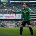 Raúl Rangel será el portero titular del Tri en el arranque de la Copa del Mundo