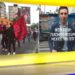 CNTE opaca arranque del Mundial y acapara atención internacional