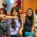 UPH impulsa el respeto y la inclusión con jornada de reflexión