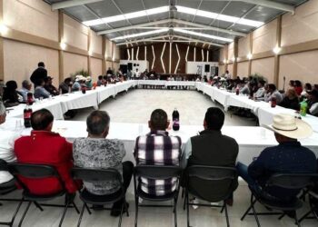 José Antonio Rojo y el poder silencioso de las lealtades