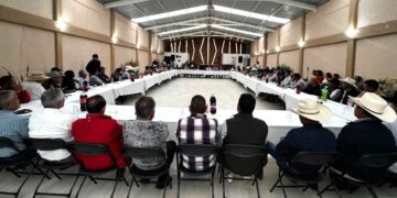 José Antonio Rojo y el poder silencioso de las lealtades