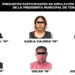 Nancy Nápoles, bajo sospecha: Fiscalía investiga presunto autosecuestro y desvío de 40 millones en Tenancingo