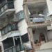 Emergencia en Venezuela: dos sismos superior a 7 provoca pánico y derrumbes