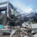 Sacude terremoto de magnitud 7.1 el centro de Venezuela, reportan caída de edificios