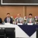 SEPH fortalece coordinación con universidades particulares de Hidalgo
