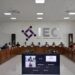 Duro golpe para Morena: PRI conserva el Congreso y barre en todo Coahuila