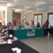 UTVM fortalece vínculo con sectores productivos y sociales.
