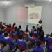 IHE fortalece el bienestar socioemocional en las escuelas