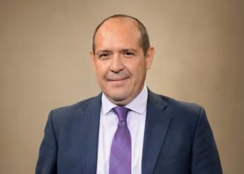 FGR va por los asesinos del periodista Alejandro Leyva