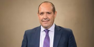 FGR va por los asesinos del periodista Alejandro Leyva
