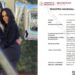 Detienen a Alejandro Álvarez Puga, cuñado de Inés Gómez Mont.