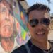 Piden justicia para Alex Serna; CDHEG exige esclarecer el caso.
