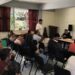 UPN Hidalgo fortalece formación docente para la inclusión educativa