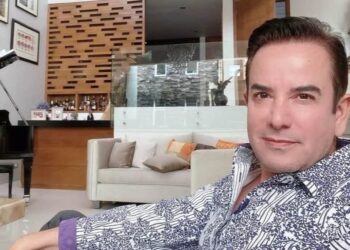 Benjamín Medrano, Benjamín Medrano Quezada, disparo en la cabeza, Fresnillo, Guadalajara, Jalisco, Medrano Quezada, Zacatecas