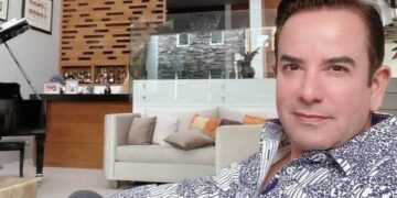 Benjamín Medrano, Benjamín Medrano Quezada, disparo en la cabeza, Fresnillo, Guadalajara, Jalisco, Medrano Quezada, Zacatecas