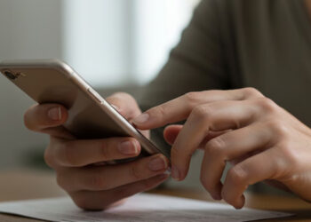 Banca digital bajo amenaza: Drástico ultimátum, dejará a millones sin su dinero en el celular