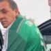 Increpan a Cuauhtémoc Blanco rumbo a partido México-Inglaterra (VIDEO).