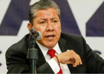 "Los Mayos" firman masacre de 10 personas en Zacatecas y amagan al Gobernador