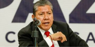 "Los Mayos" firman masacre de 10 personas en Zacatecas y amagan al Gobernador