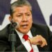 "Los Mayos" firman masacre de 10 personas en Zacatecas y amagan al Gobernador