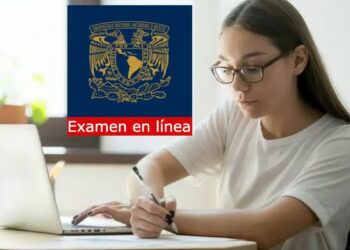Territorium acumuló 218 mdp públicos antes del caos en la UNAM