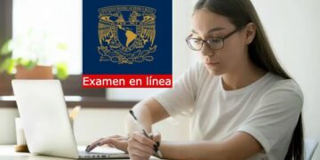 Territorium acumuló 218 mdp públicos antes del caos en la UNAM