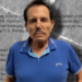 La defensa de "El Mayo" Zambada acepta cadena perpetua en EU.