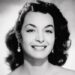 Muere Elsa Aguirre, leyenda del Cine de Oro, a los 95 años.