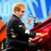 ¡Confirmado! Elton John regresa a México con dos conciertos en octubre