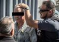 Ernesto Ruffo tras las rejas: Lo recluyen en Almoloya por contrabando