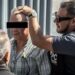Ernesto Ruffo tras las rejas: Lo recluyen en Almoloya por contrabando