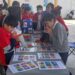 Lleva IHE Ferias para la Convivencia Escolar a Tepetitlán y Zapotlán de Juárez