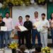 UPH fortalece el aprendizaje del inglés con el Primer Spelling Bee Competition