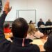 IHE impulsa la formación continua de docentes en Hidalgo
