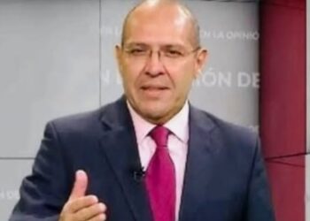Francisco Alejandro Leyva: Asesinan a tiros al periodista oaxaqueño