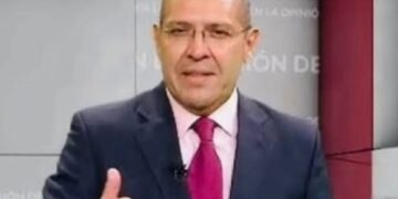 Francisco Alejandro Leyva: Asesinan a tiros al periodista oaxaqueño