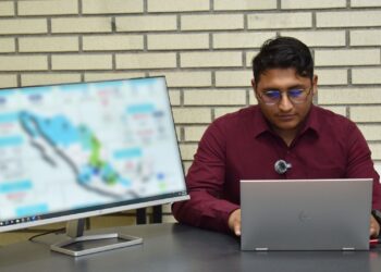 ITESA amplía su oferta educativa con tres ingenierías en línea