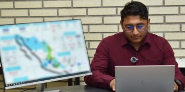 ITESA amplía su oferta educativa con tres ingenierías en línea