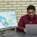 ITESA amplía su oferta educativa con tres ingenierías en línea