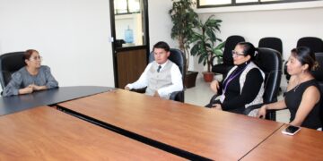 ITESHU obtiene segundo lugar internacional en el Reto LABSAG 2026