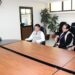 ITESHU obtiene segundo lugar internacional en el Reto LABSAG 2026