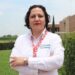 Investigadora del ITSOEH obtiene patente del IMPI en tecnología alimentaria.
