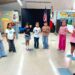 Docentes de Hidalgo participan en intercambio educativo en Estados Unidos