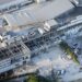 Terremoto de 7.1 sacude Japón, hay muertos y decenas de heridos.